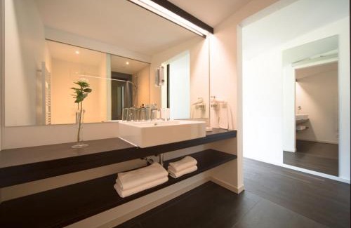 Telfes im Stubai Apartment | Studio Oberhofer-2 by Interhome