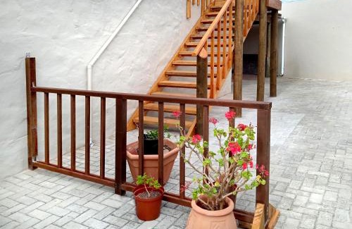 Witsand House | Studio on Main