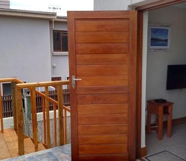 Witsand House | Studio on Main