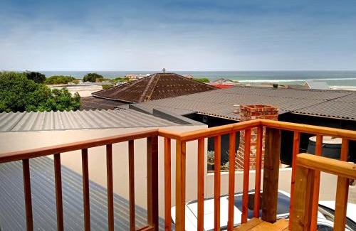 Witsand House | Studio on Main