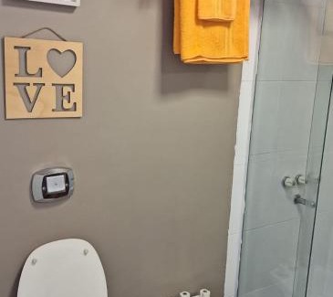 Palermo Apartment | Studio Palermitano 3 - Palermo - Ya pensando en las Fiestas por vos