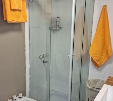 Palermo Apartment | Studio Palermitano 3 - Palermo - Ya pensando en las Fiestas por vos