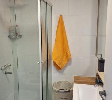 Palermo Apartment | Studio Palermitano 3 - Palermo - Ya pensando en las Fiestas por vos