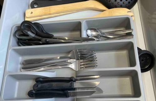 Jumet Apartment | Studio proche de l’aéroport/gare/centre ville