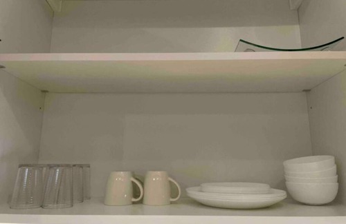 Jumet Apartment | Studio proche de l’aéroport/gare/centre ville