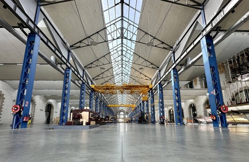 Lambezellec Apartment | Studio récent et moderne, parking, fibre*Ker Vern*