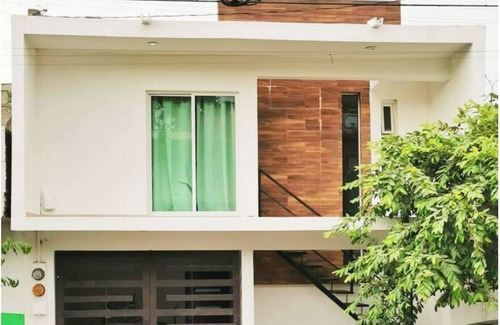 Centro Historico Apartment | Studio room 2 blocks from the boardwalk