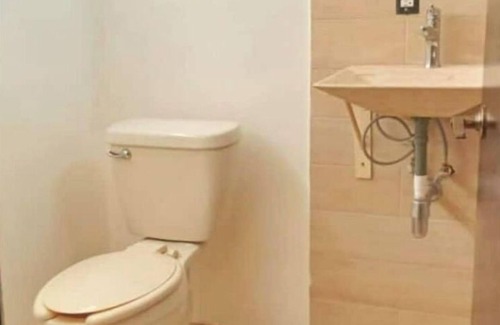 Centro Historico Apartment | Studio room 2 blocks from the boardwalk