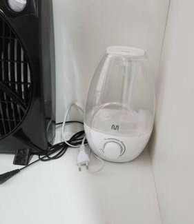 Guara Apartment | Studio Rosé Park Sul prox ao Aeroporto