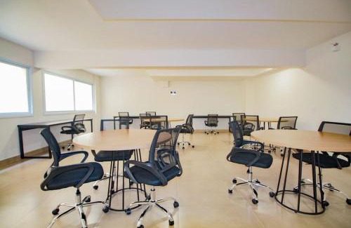 Santana Apartment | Studio Santana 3 - com wifi