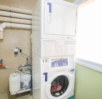 Santana Apartment | Studio Santana 3 - com wifi