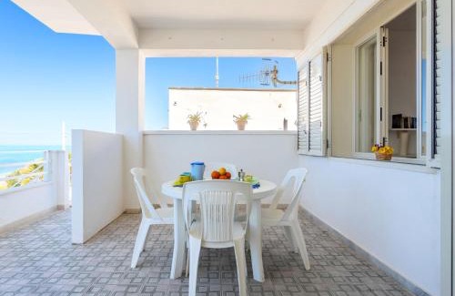 Seccagrande Apartment | Studio Seccagrande by Interhome
