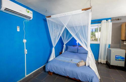 Tolagnaro Apartment | Studio Standard - AMI APPARTHOTEL