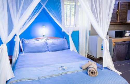 Tolagnaro Apartment | Studio Standard - AMI APPARTHOTEL