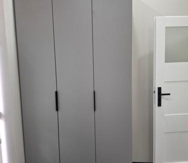 Walbrzych Apartment | Studio Sudety osobne wejscie