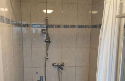 Beratzhausen Apartment | Studio time-out oasis = space to relax