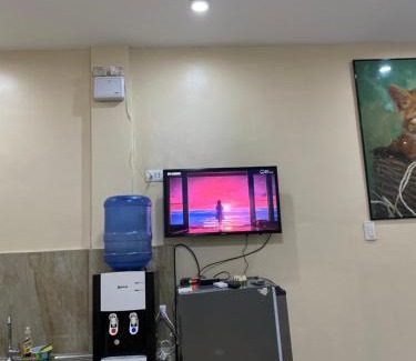 Albuquerque Apartment | Studio Type Apartment 2 with Pool and Tennis Court