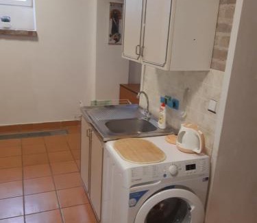 Hradec Kralove Apartment | Studio Voluntário