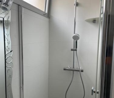 Beaulieu-sur-Mer Apartment | Studio vue mer