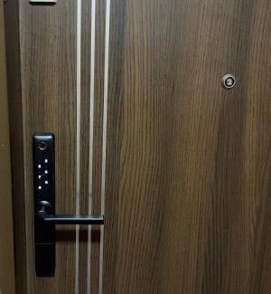 Turek Apartment | Studio w centrum