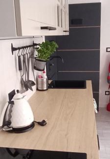 Duszniki Zdroj Apartment | Studio z sauną