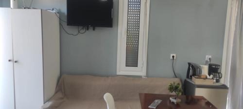 Varia Apartment | Studios Akrotiri