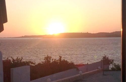 Lassi Apartment | Studios Angeliki