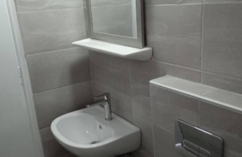 Perivolos House | Studios Apartments Kapetanios