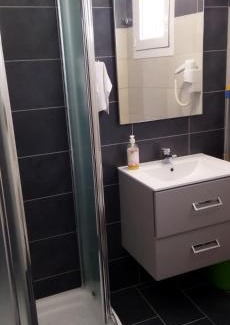 Potos House | STUDIOS KOULA 2-DIMOS