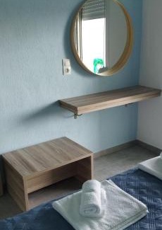 Potos House | STUDIOS KOULA 2-DIMOS