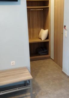 Potos House | STUDIOS KOULA 2-DIMOS