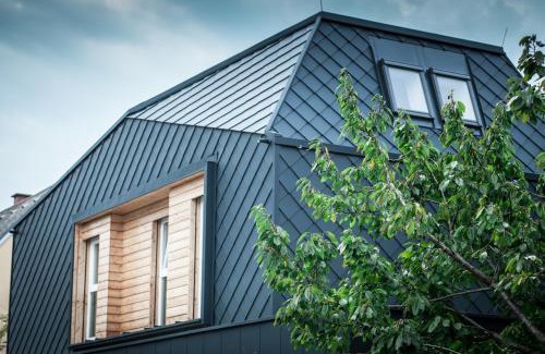 Jakomini Apartment | Studiosplus