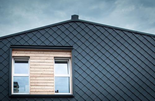 Jakomini Apartment | Studiosplus