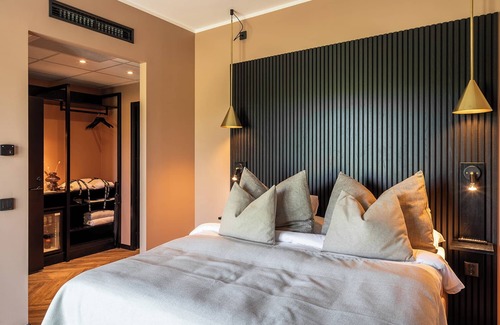 Soderakra Hotel | Stufvenäs Gästgifveri