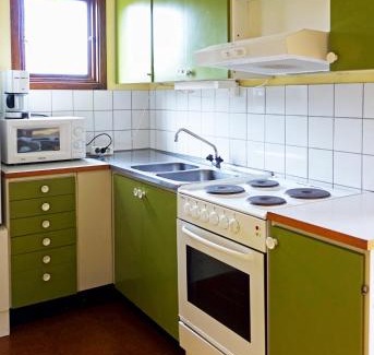 Eksharad House | Stuga Ekesberget Stugby
