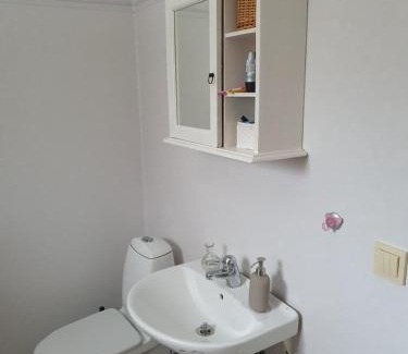 Malungsfors House | Stuga Malungsfors Malung