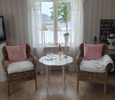 Malungsfors House | Stuga Malungsfors Malung