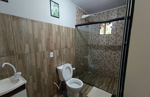 Fidelis House | Stulert Guest House