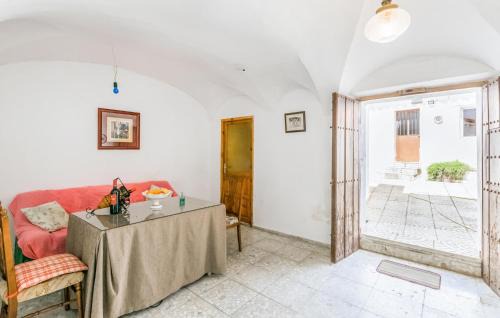 Villanueva del Rey House | Stunning Home In Villanueva Del Rey