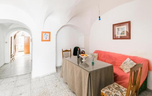 Villanueva del Rey House | Stunning Home In Villanueva Del Rey