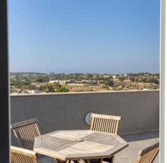 Bellavista Apartment | Stunning 1BR Apt with spacious private terrace by 360 Estates