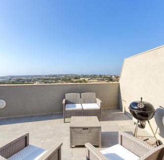 Bellavista Apartment | Stunning 1BR Apt with spacious private terrace by 360 Estates