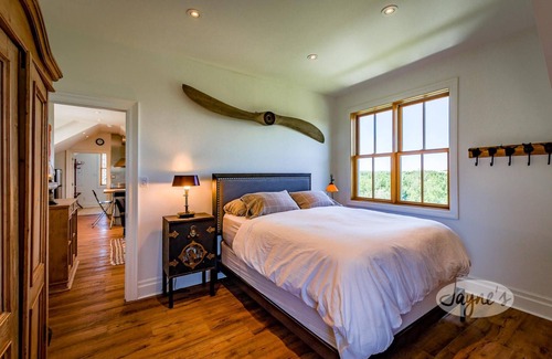 Creemore Other | Stunning 3+2 Bdrm Farmhouse Set on 150 Acres of Rolling Hills! 3min To Creemore!