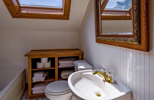 Creemore Other | Stunning 3+2 Bdrm Farmhouse Set on 150 Acres of Rolling Hills! 3min To Creemore!