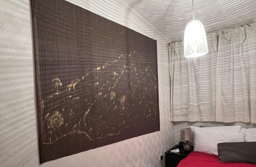 Enfield Highway House | Stunning 3-Bed House in Enfield, can sleep 10