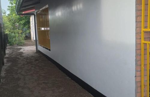 Paramaribo House | Stunning 3-Bed House in Paramaribo Suriname