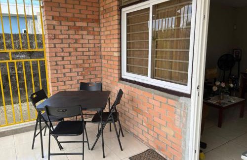 Paramaribo House | Stunning 3-Bed House in Paramaribo Suriname