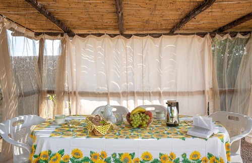 Capalbio Apartment | Stunning apartment in Capalbio Scalo