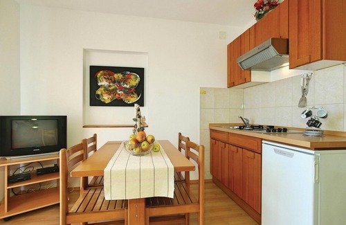 Tar-Vabriga Apartment | Stunning apartment in Tar-Vabriga
