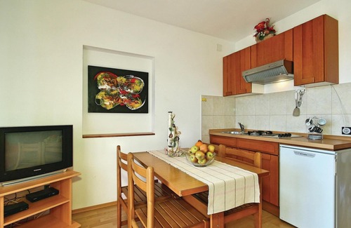 Tar-Vabriga Apartment | Stunning apartment in Tar-Vabriga